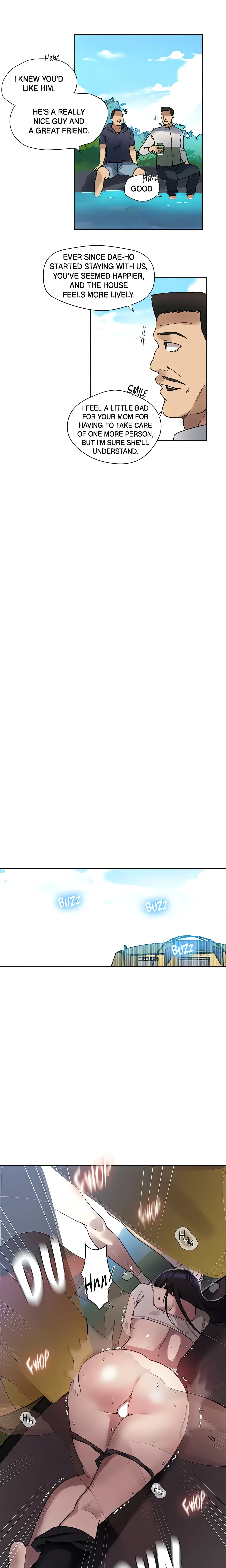 Chapter 255, page 4