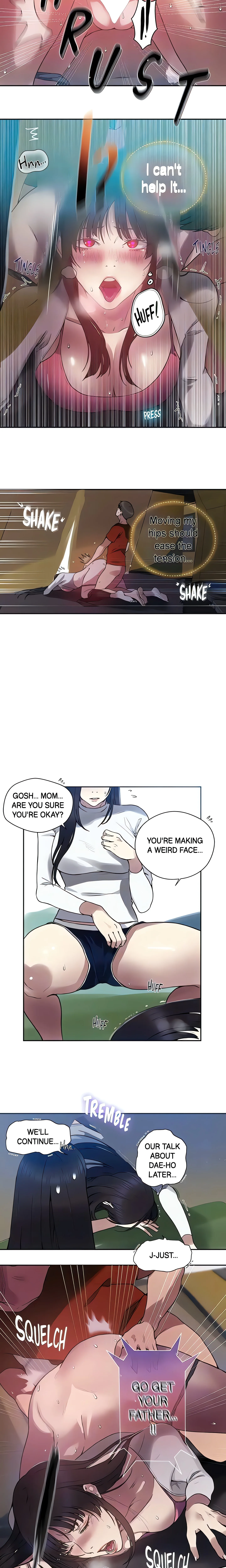 Chapter 255, page 7
