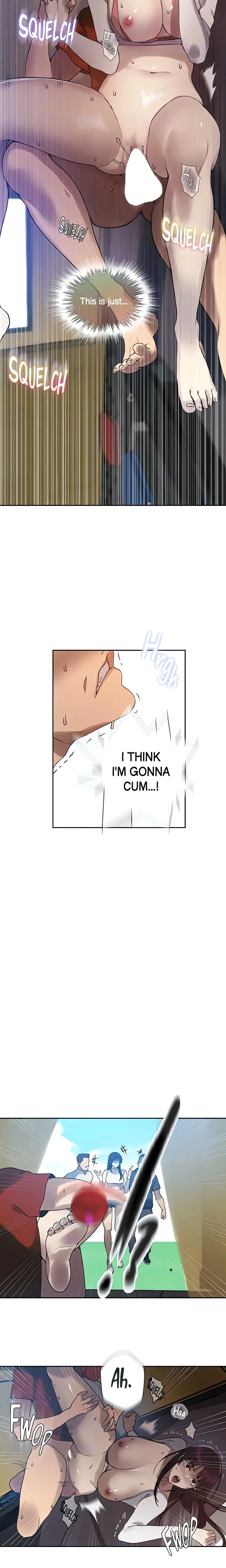 Chapter 255, page 15