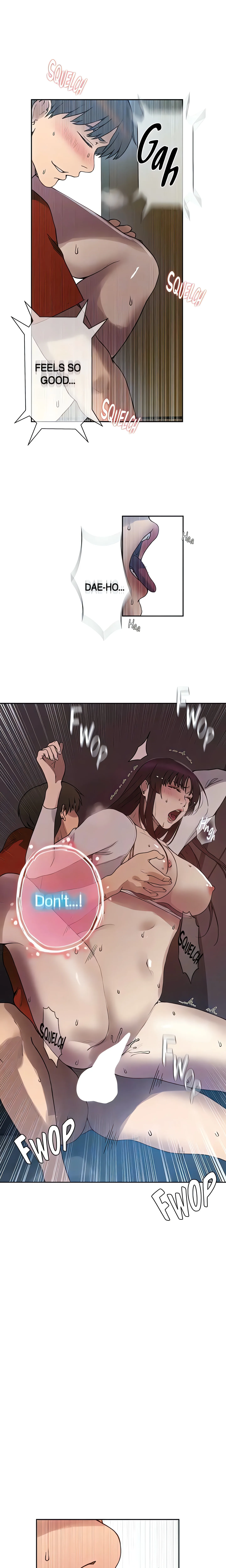 Chapter 255, page 16