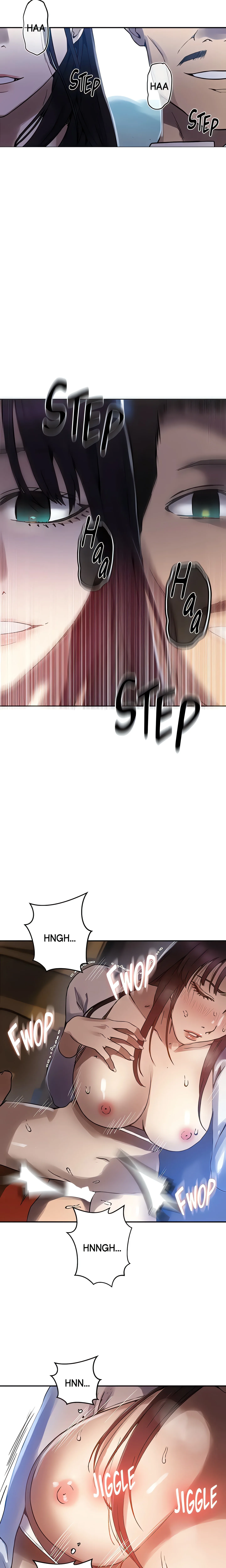 Chapter 256, page 3