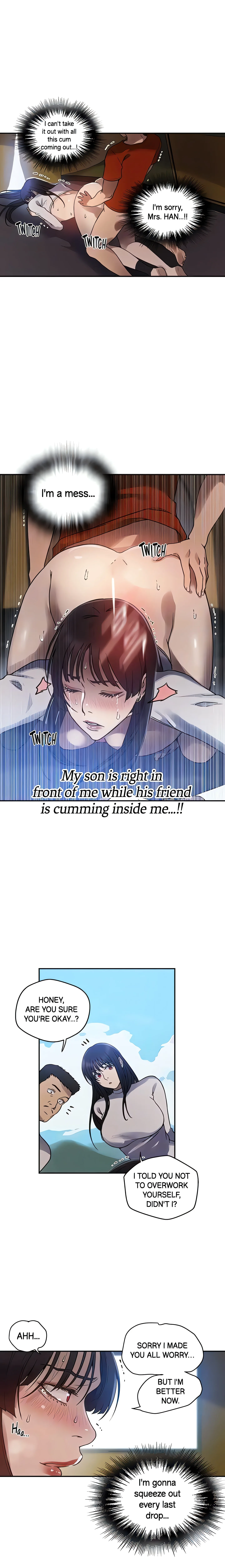 Chapter 256, page 6