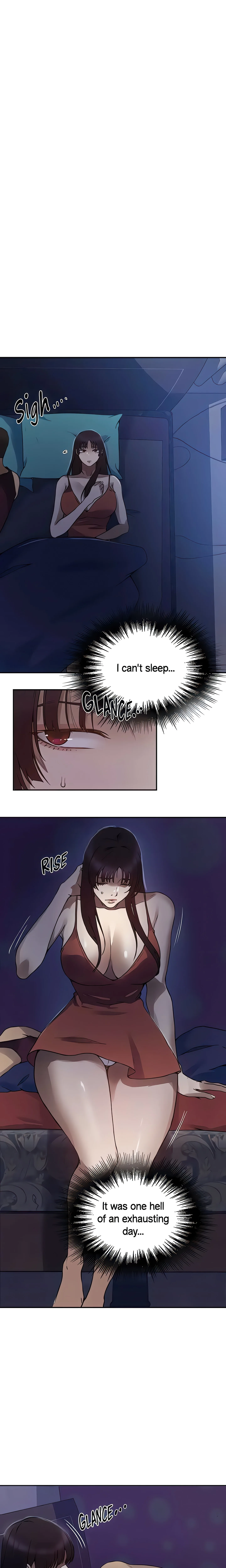 Chapter 256, page 11