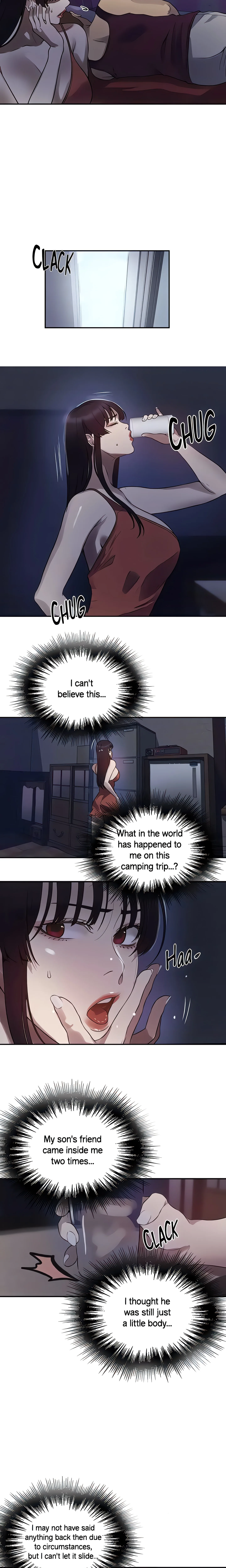 Chapter 256, page 12