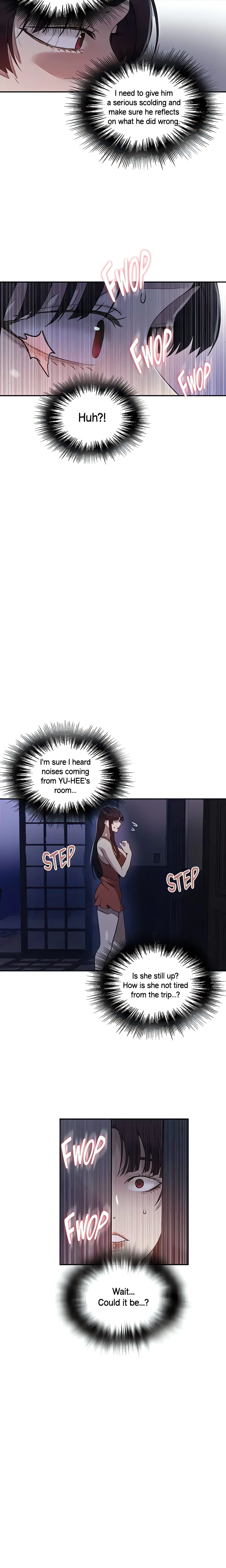 Chapter 256, page 13