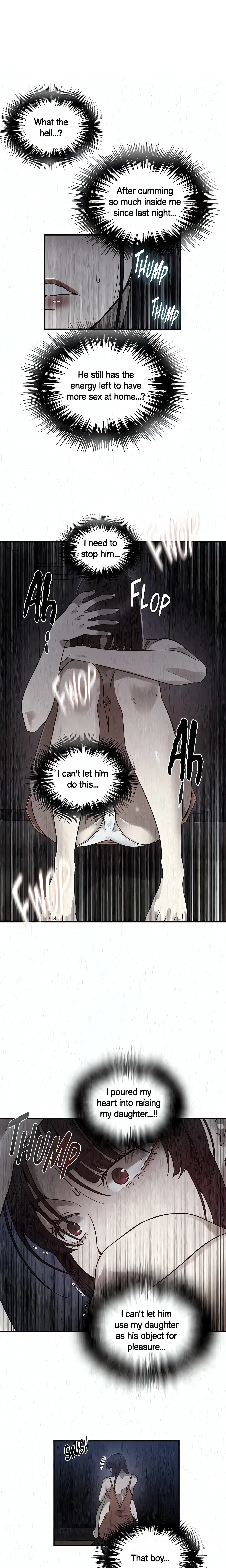 Chapter 257, page 1