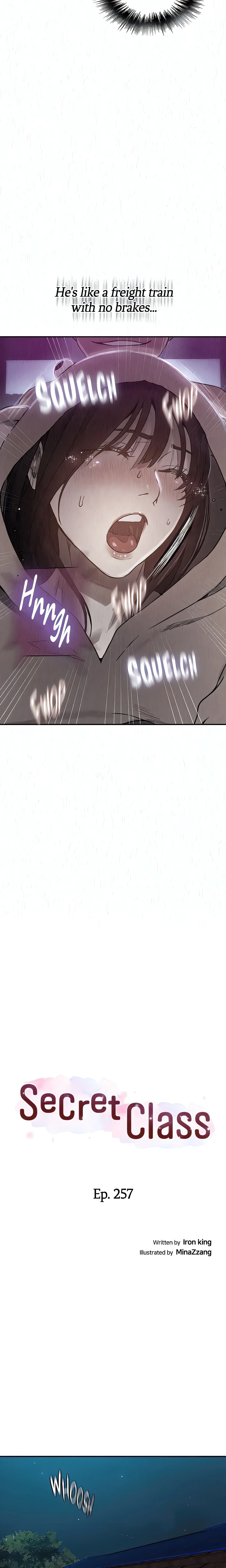 Chapter 257, page 2