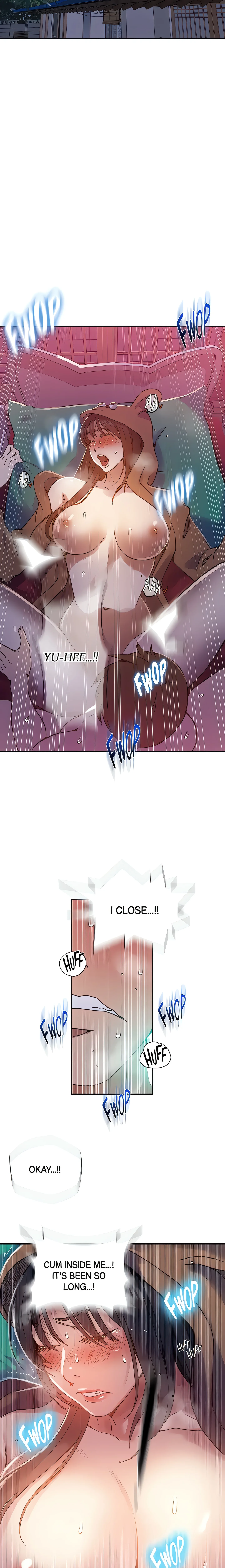 Chapter 257, page 3