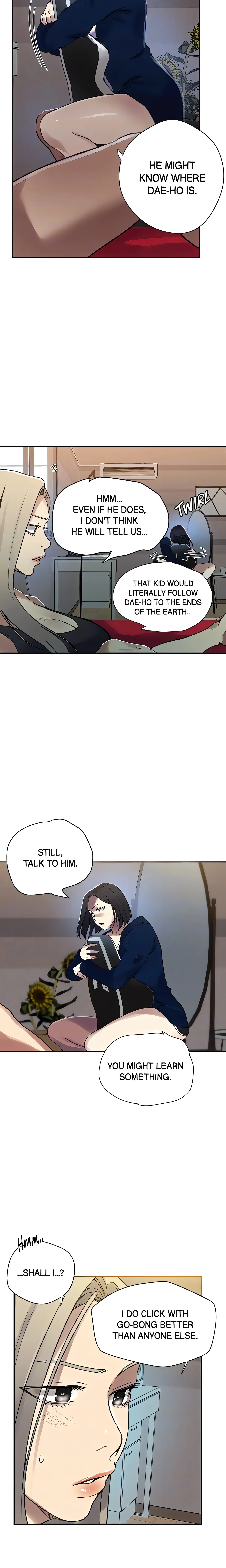Chapter 257, page 7