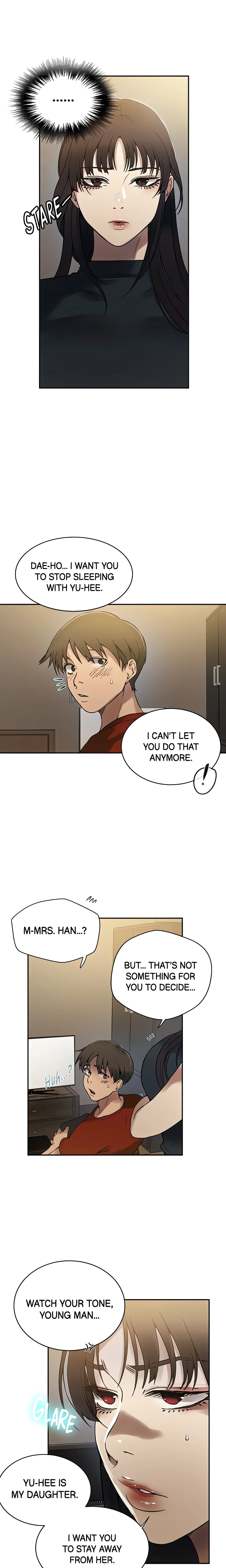 Chapter 257, page 12