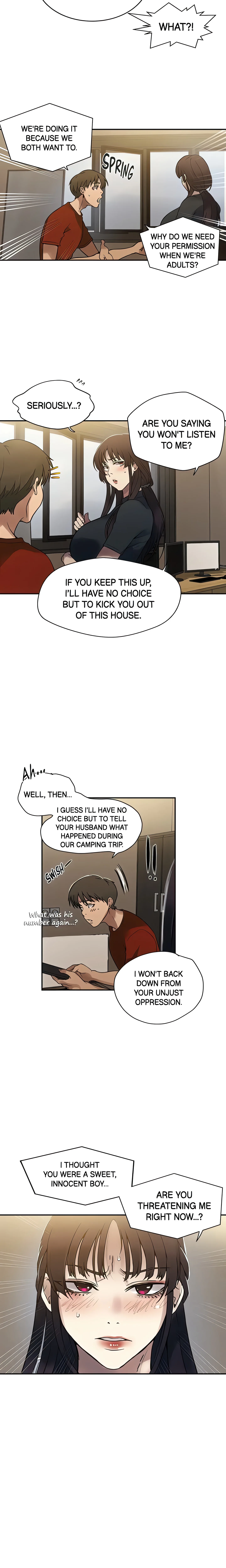Chapter 257, page 13
