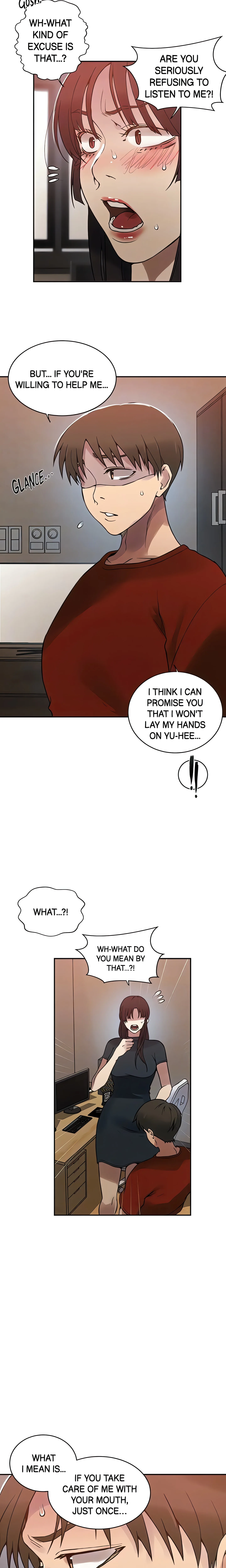 Chapter 257, page 15
