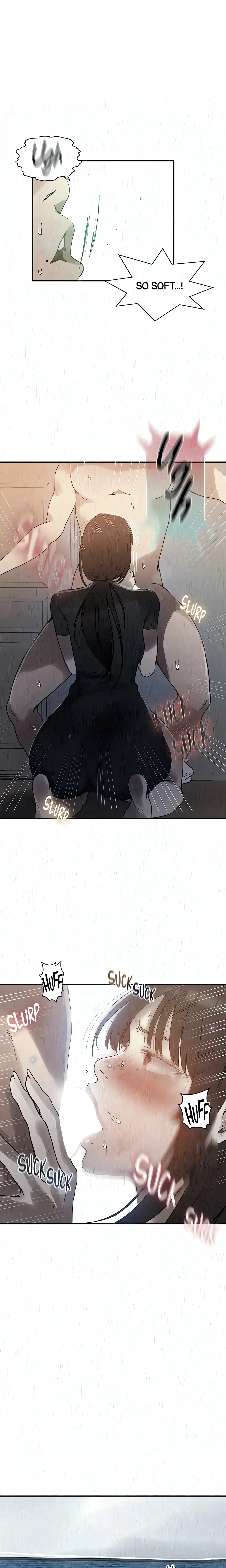 Chapter 258, page 1