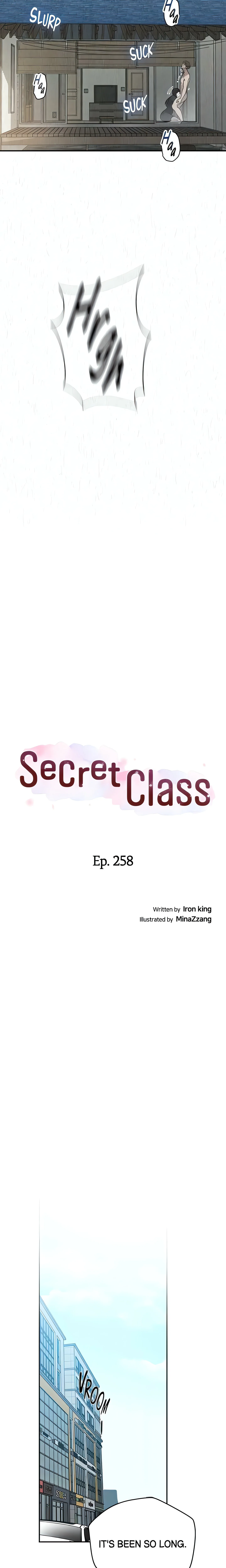 Chapter 258, page 2