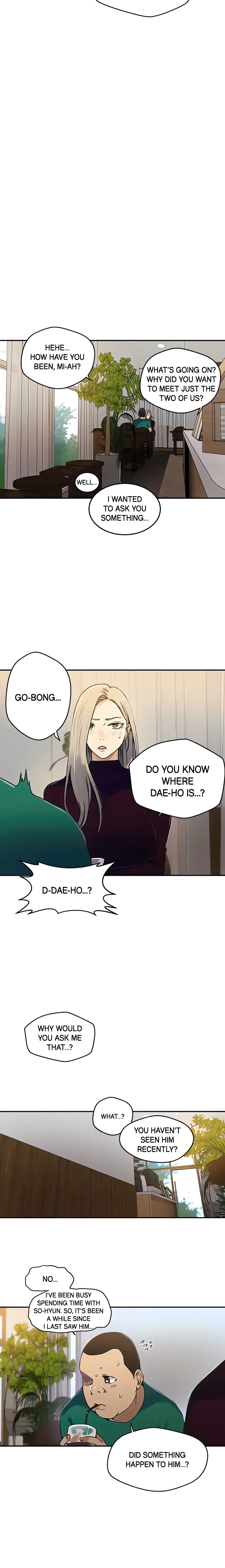 Chapter 258, page 3