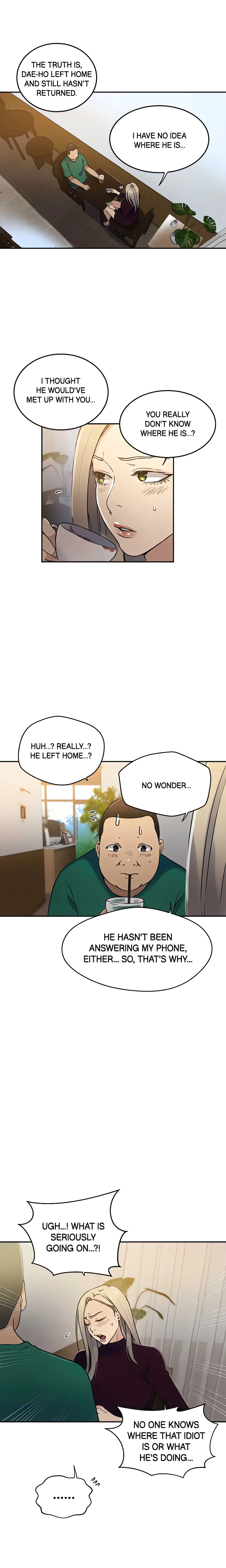 Chapter 258, page 4