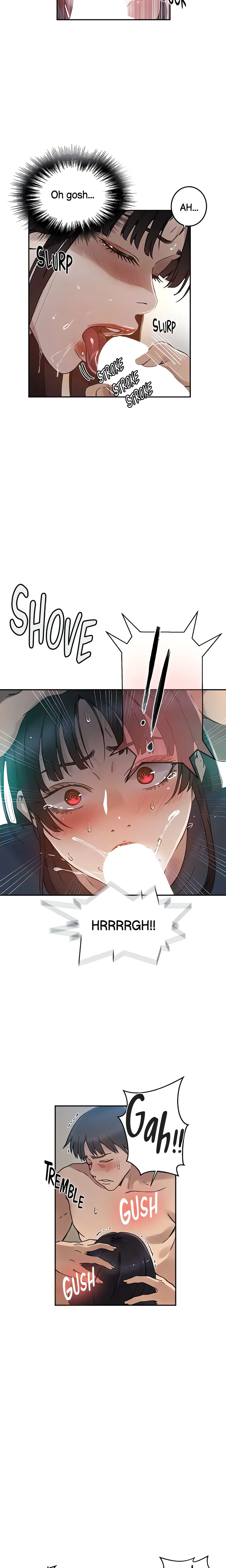 Chapter 258, page 8