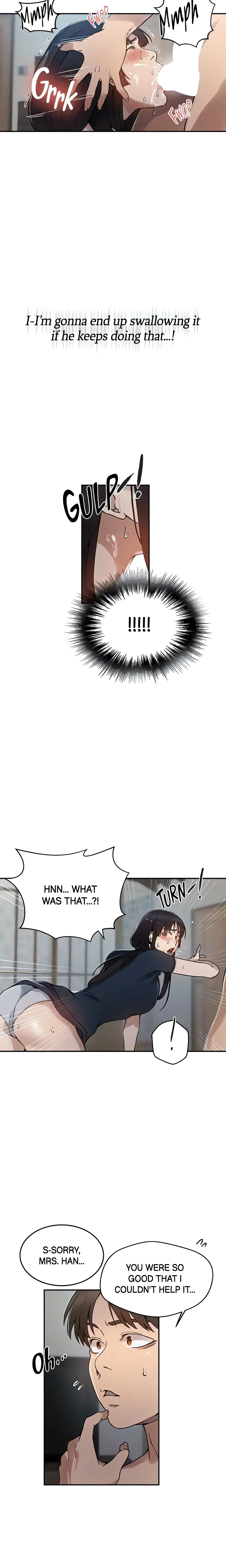 Chapter 258, page 9