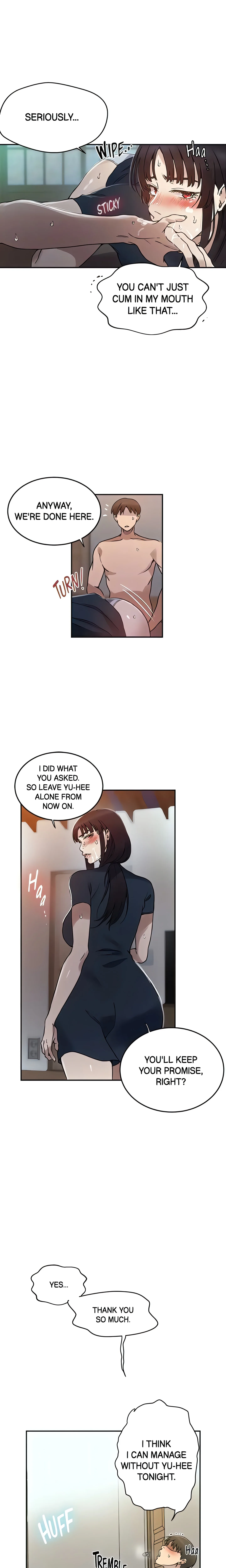 Chapter 258, page 10