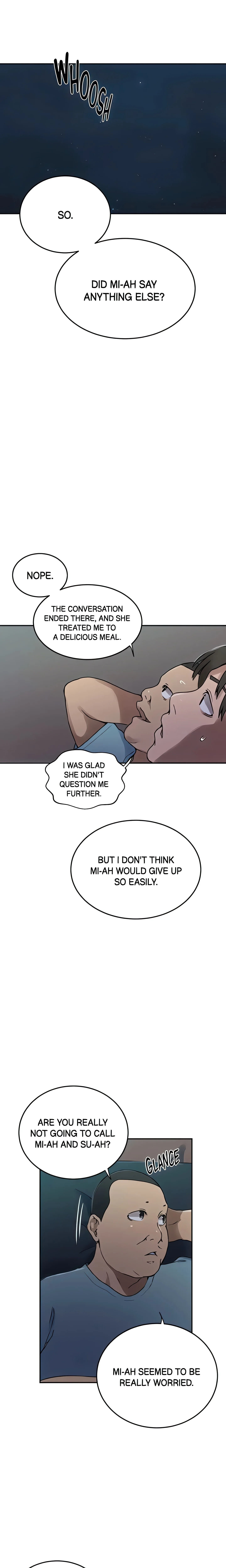 Chapter 258, page 13