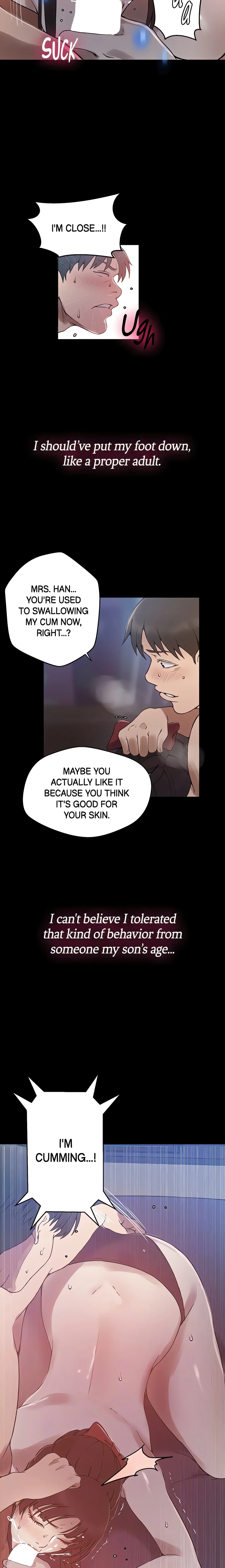 Chapter 259, page 5