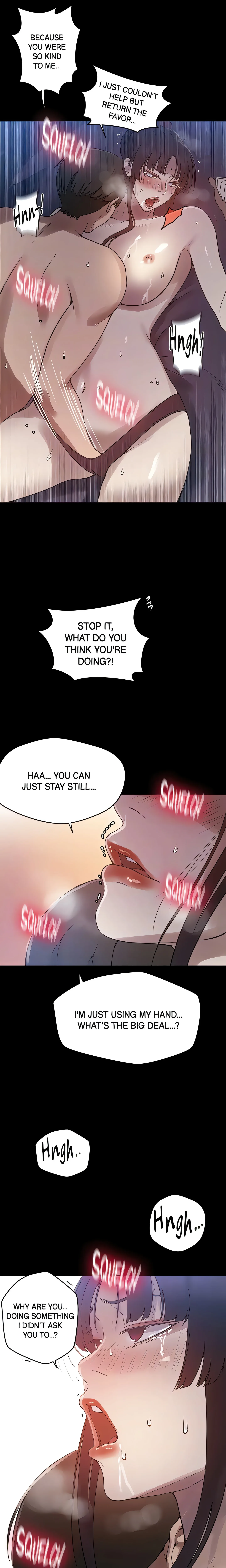 Chapter 259, page 7