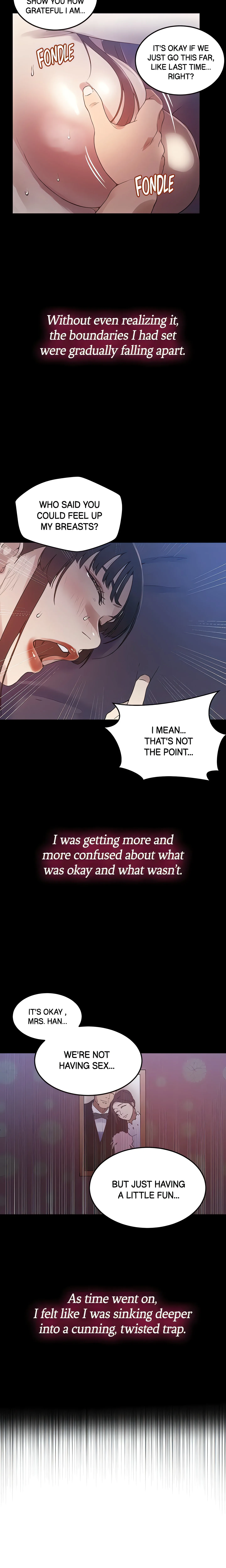 Chapter 259, page 12