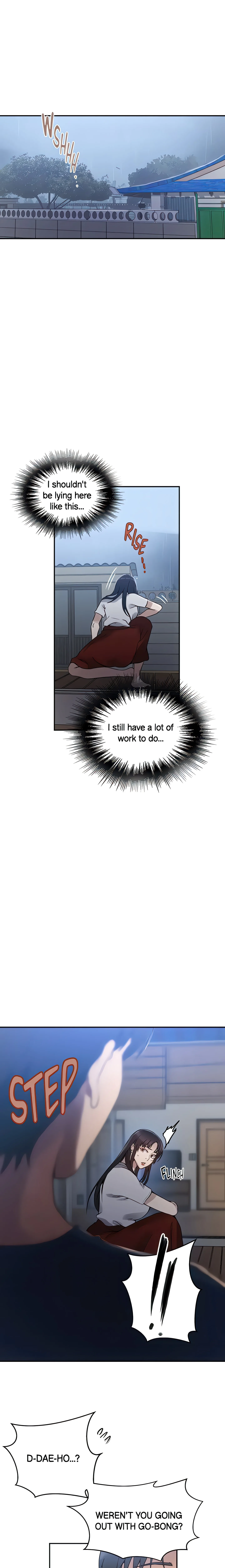 Chapter 259, page 13