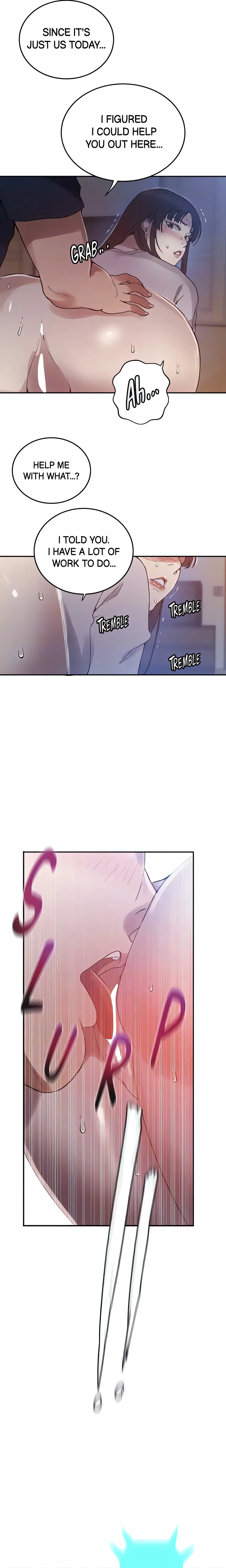 Chapter 259, page 16