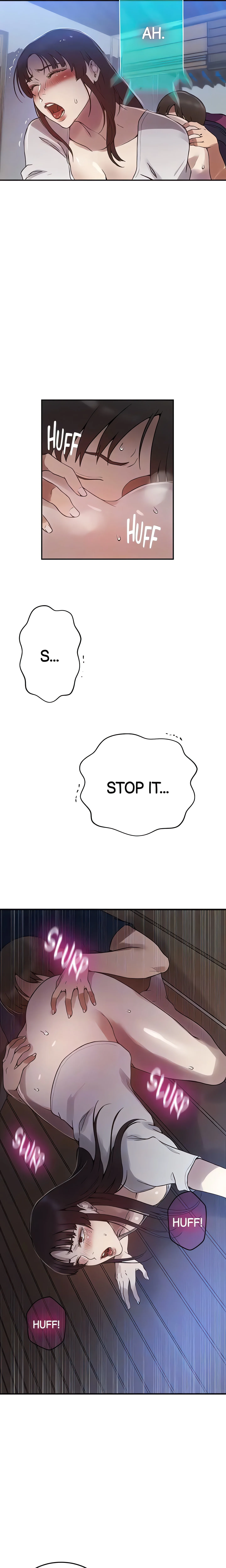 Chapter 259, page 17