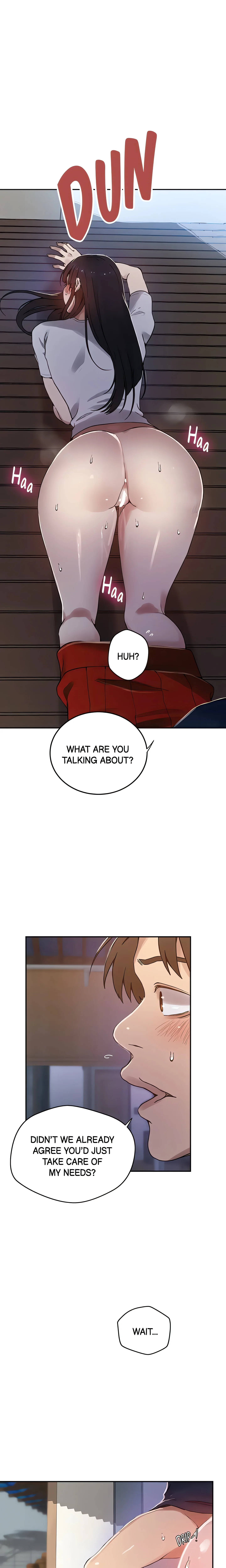 Chapter 260, page 4