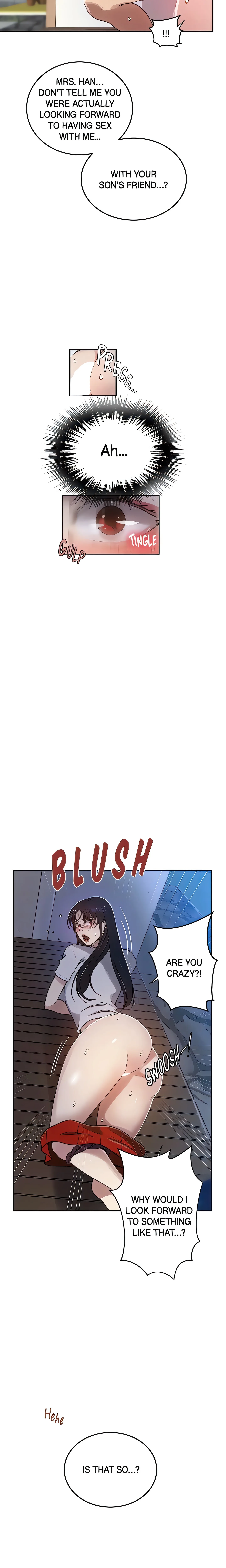 Chapter 260, page 5