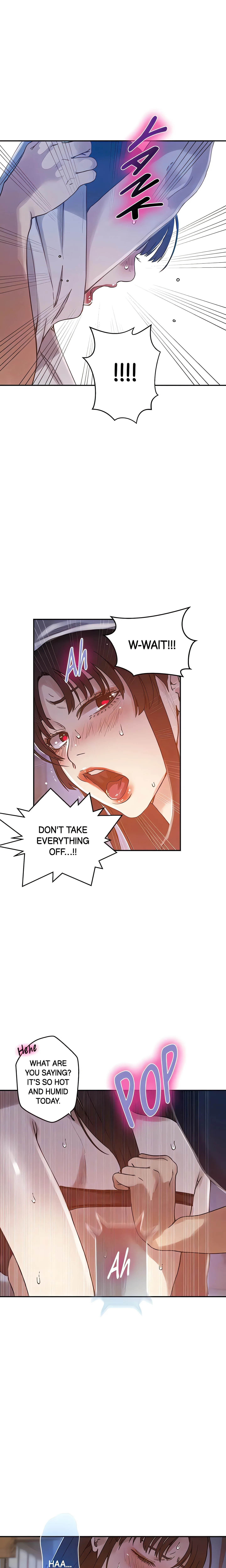 Chapter 260, page 8