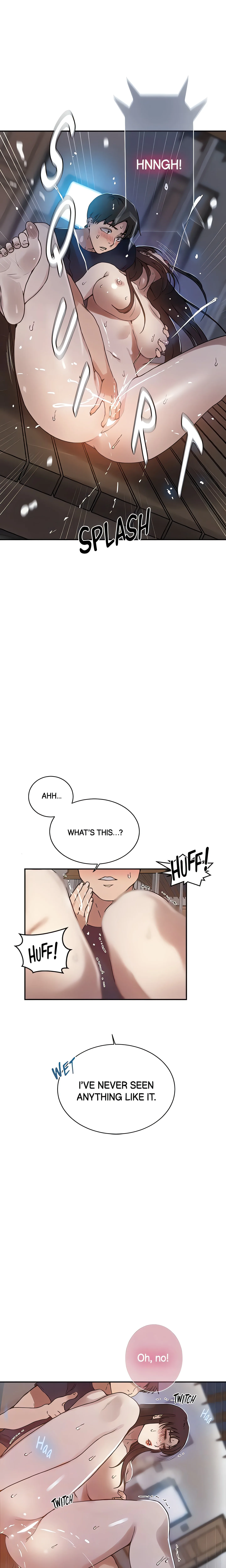 Chapter 260, page 14