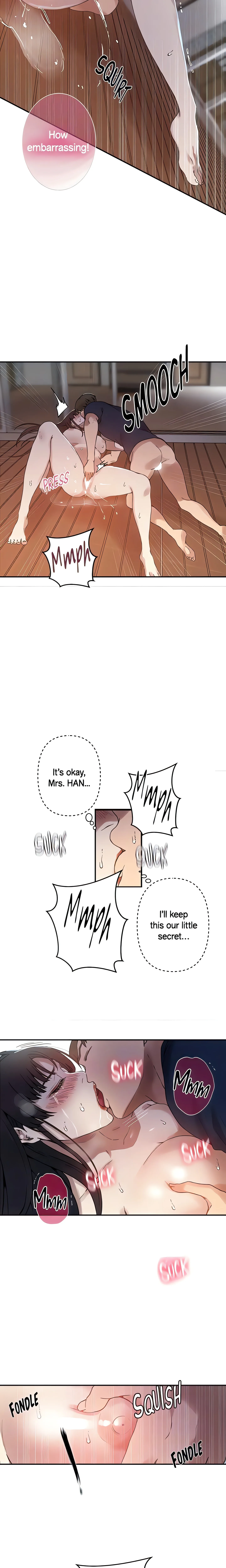 Chapter 260, page 15