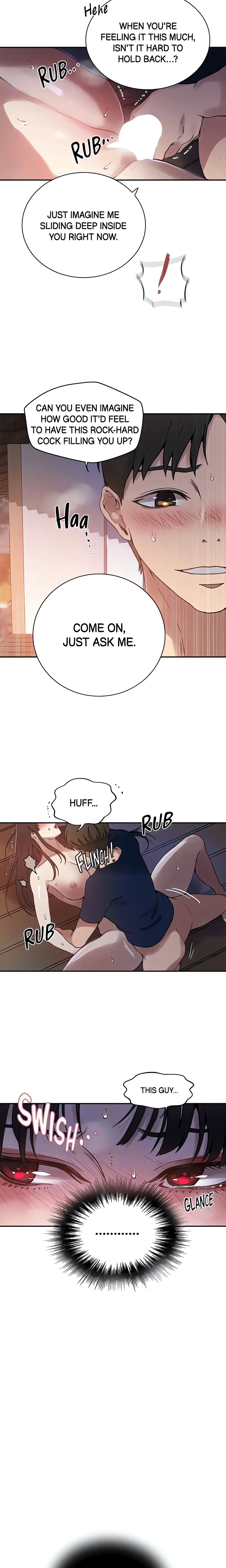 Chapter 260, page 17