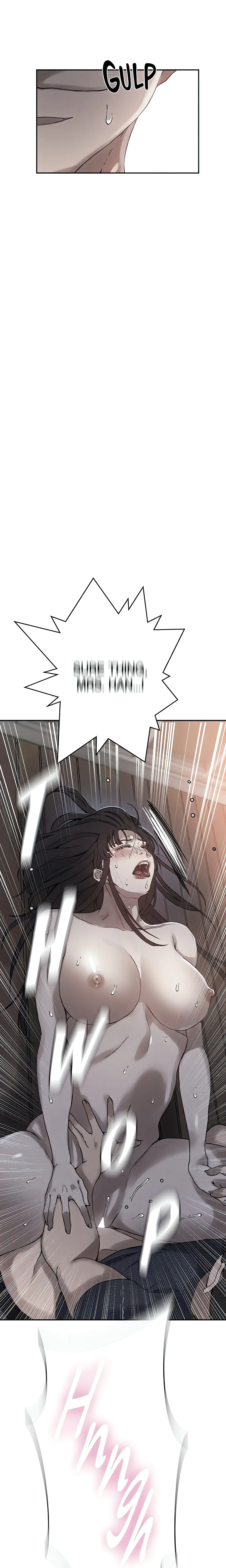 Chapter 261, page 2