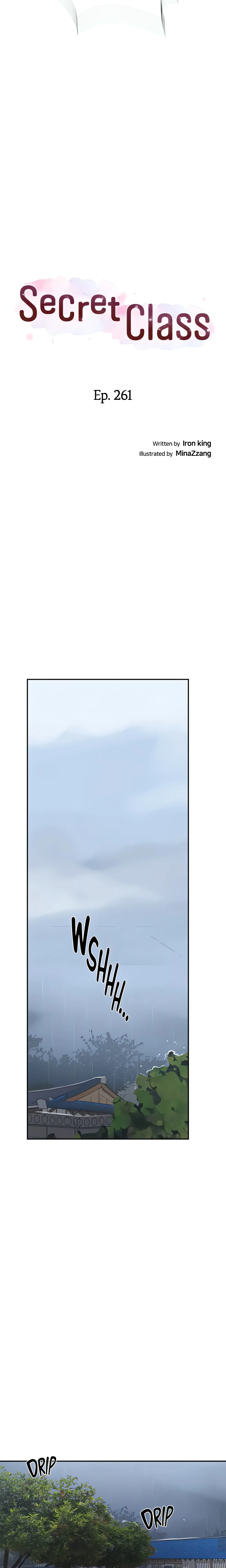 Chapter 261, page 3