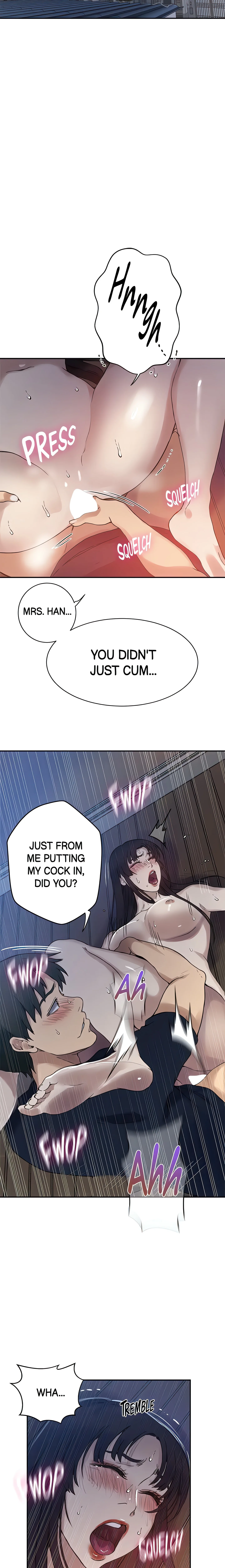 Chapter 261, page 4
