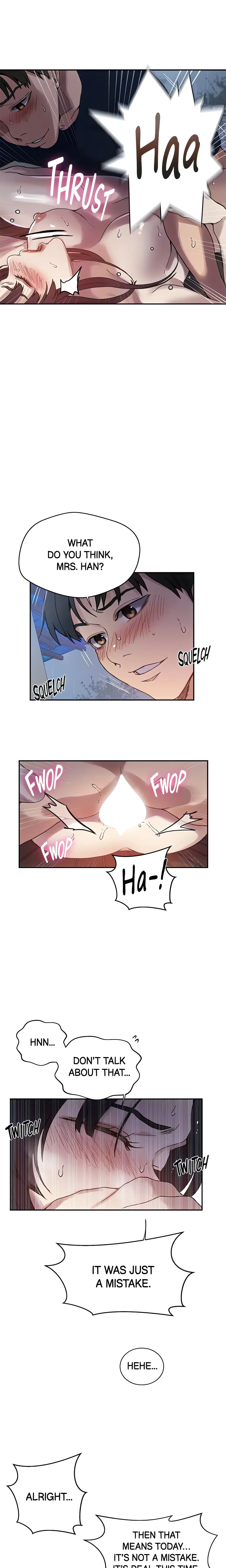 Chapter 261, page 6