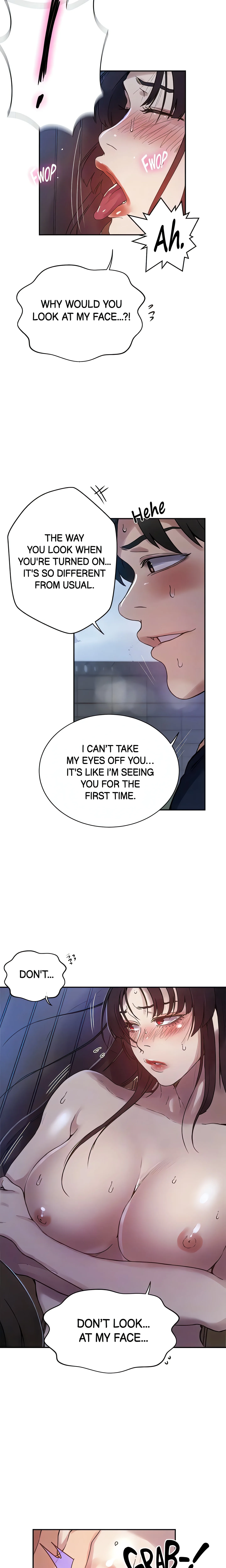 Chapter 261, page 8