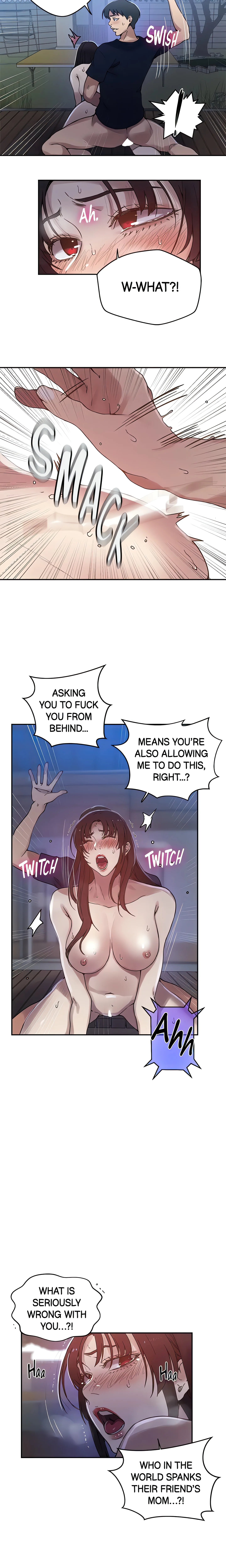Chapter 261, page 13