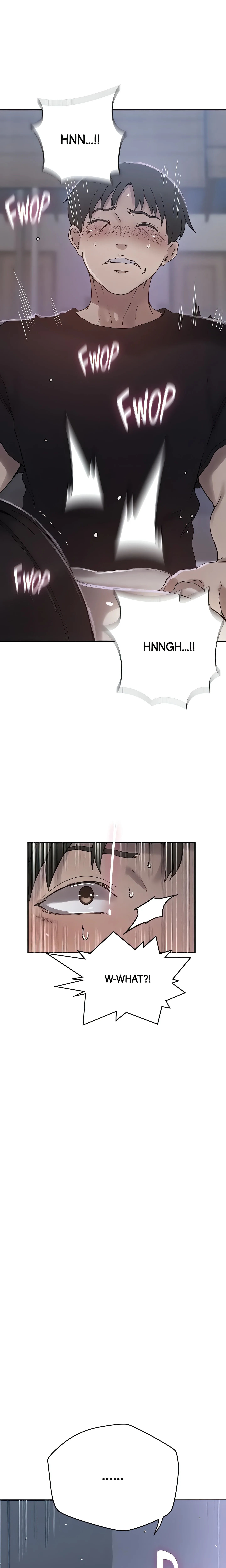 Chapter 262, page 1
