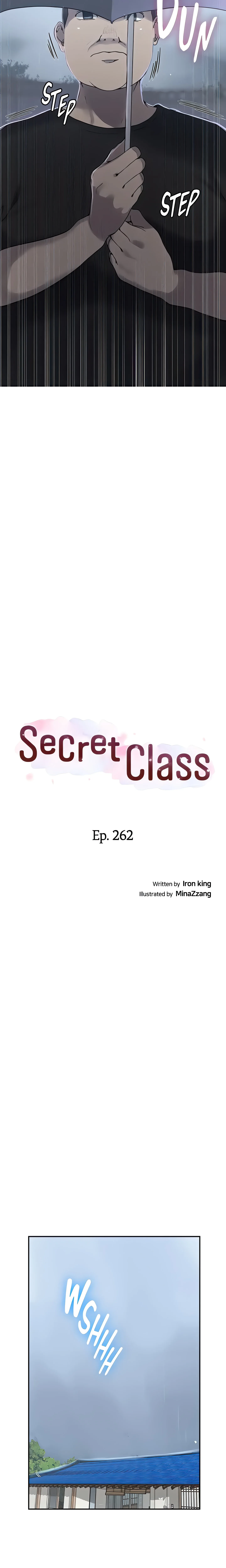 Chapter 262, page 2
