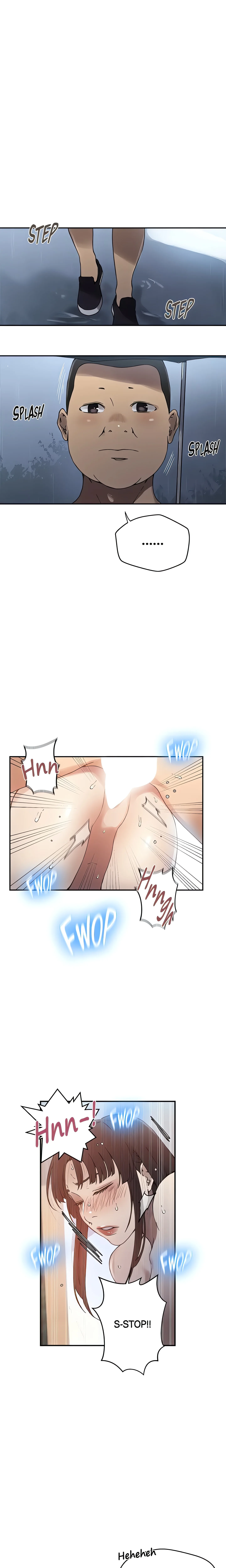 Chapter 262, page 3