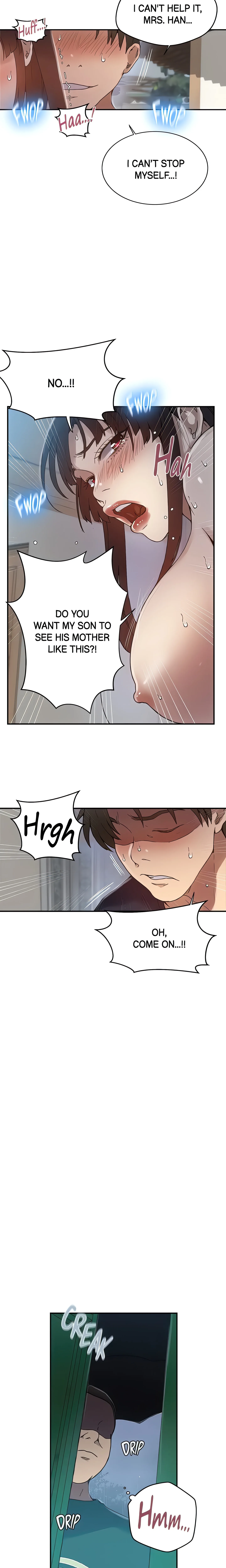 Chapter 262, page 4