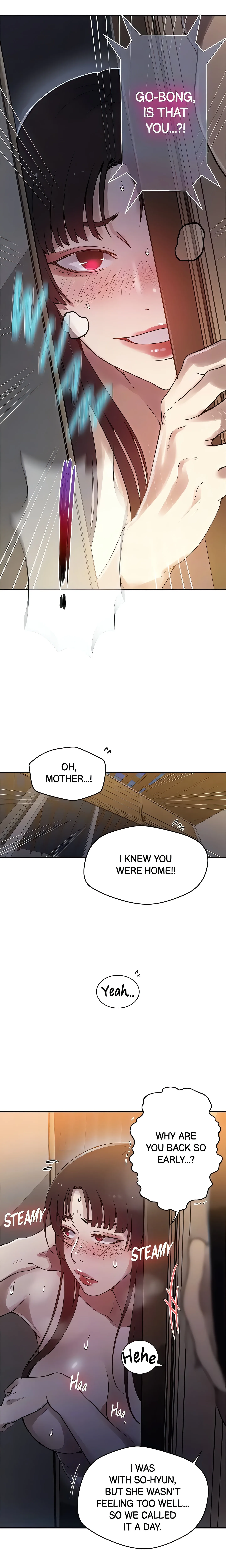Chapter 262, page 6