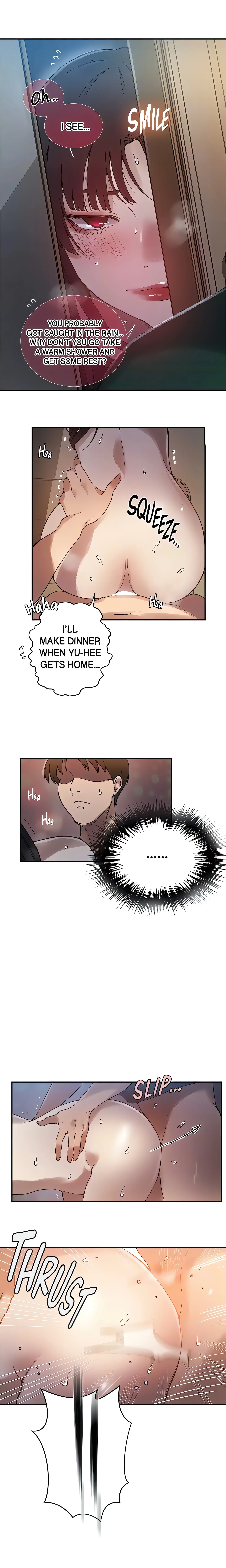 Chapter 262, page 7