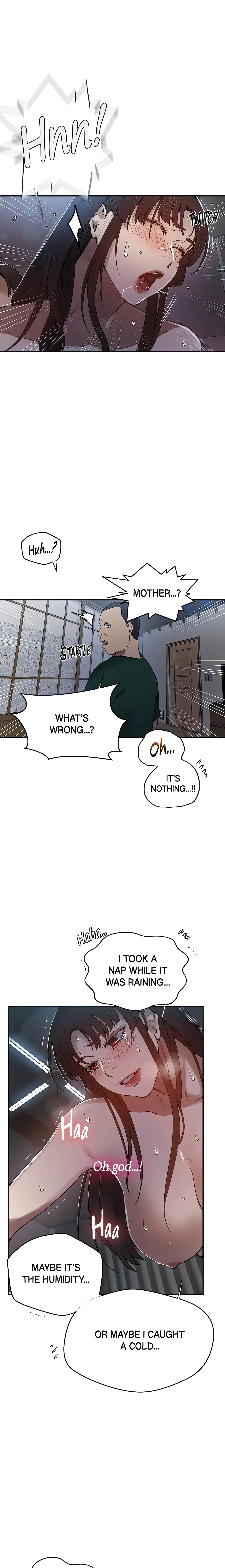Chapter 262, page 8