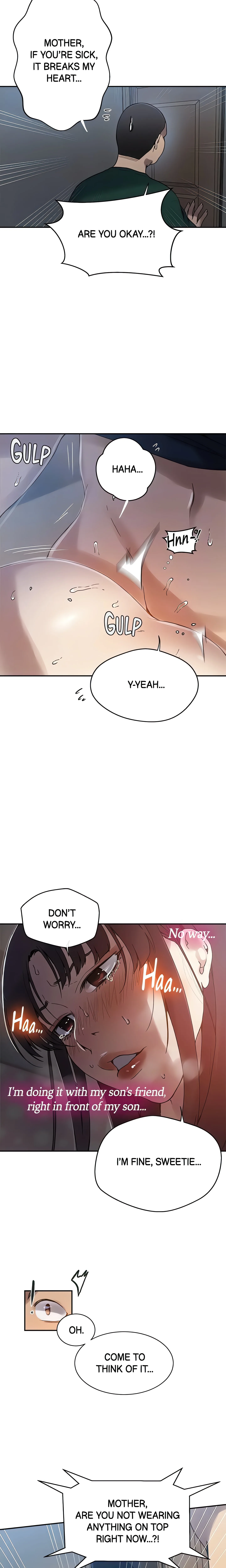 Chapter 262, page 9